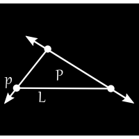 point.ligne.plan logo, point.ligne.plan contact details