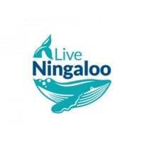 Live Ningaloo logo, Live Ningaloo contact details