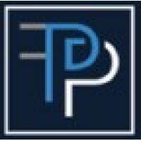 Fiduciary Plan Partners logo, Fiduciary Plan Partners contact details