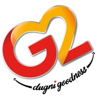 Good2Great Industries Pvt Ltd logo, Good2Great Industries Pvt Ltd contact details