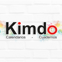 Calendarios 3 meses logo, Calendarios 3 meses contact details