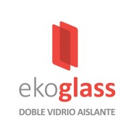 Ekoglass logo, Ekoglass contact details