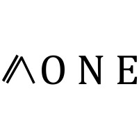 Aonewear logo, Aonewear contact details