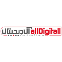 allDigitall logo, allDigitall contact details