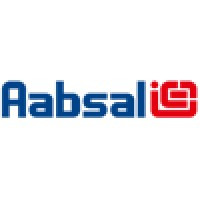 Aabsal P.L.C logo, Aabsal P.L.C contact details