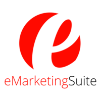 emarketingsuite.net logo, emarketingsuite.net contact details