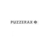 Puzzerax Inc logo, Puzzerax Inc contact details