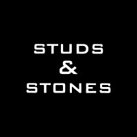 Studs & Stones logo, Studs & Stones contact details