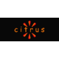 Citrus India logo, Citrus India contact details