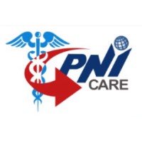 PNICare® NurseFastrack™ logo, PNICare® NurseFastrack™ contact details