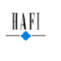 HAFI ENGINEERING AND CONSULTANCY GmbH logo, HAFI ENGINEERING AND CONSULTANCY GmbH contact details