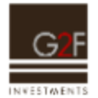 G2F Investments, LLC logo, G2F Investments, LLC contact details