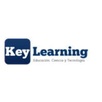 Keylearning logo, Keylearning contact details