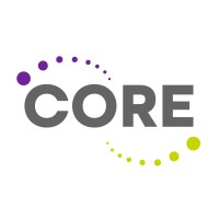 The CORE Group, Inc. logo, The CORE Group, Inc. contact details