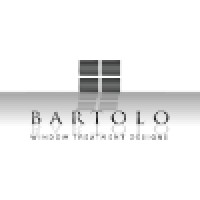 Bartolo Window Treatment Designs, Inc. logo, Bartolo Window Treatment Designs, Inc. contact details