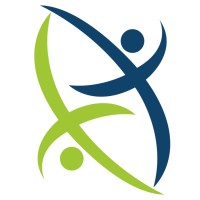 Joint Effort Physical Therapy logo, Joint Effort Physical Therapy contact details