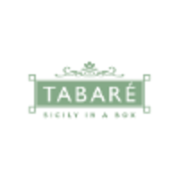 Tabarè Shop Ortigia logo, Tabarè Shop Ortigia contact details