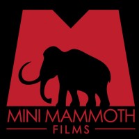 MINI MAMMOTH FILMS logo, MINI MAMMOTH FILMS contact details