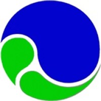 Sievensoft Company SAS logo, Sievensoft Company SAS contact details