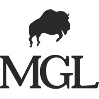 MGL (MG LOGISTICS) logo, MGL (MG LOGISTICS) contact details