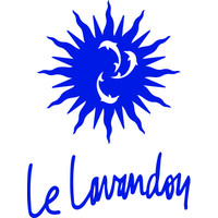 Office de tourisme du Lavandou logo, Office de tourisme du Lavandou contact details