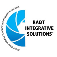 RA&T INTEGRATIVE SOLUTIONS S.A. DE C.V. logo, RA&T INTEGRATIVE SOLUTIONS S.A. DE C.V. contact details