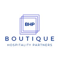 Boutique Hospitality Partners logo, Boutique Hospitality Partners contact details