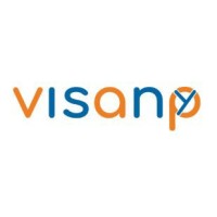 Visanpy - Data Science Services and Consulting logo, Visanpy - Data Science Services and Consulting contact details