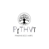 Prthvi- Eco Store logo, Prthvi- Eco Store contact details