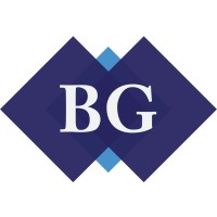 The Bloor Group logo, The Bloor Group contact details