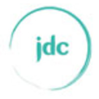 JD Consulting logo, JD Consulting contact details