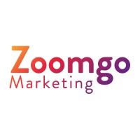 Zoomgo Marketing Ltd logo, Zoomgo Marketing Ltd contact details