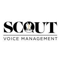 Scout Management logo, Scout Management contact details