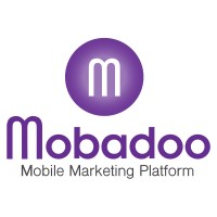 Mobadoo Media logo, Mobadoo Media contact details