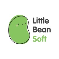 Little Bean Soft logo, Little Bean Soft contact details