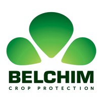 Belchim USA logo, Belchim USA contact details