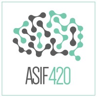 ASIF420 - CannaTech Ventures logo, ASIF420 - CannaTech Ventures contact details