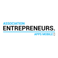 Association Entrepreneurs Apps Mobile logo, Association Entrepreneurs Apps Mobile contact details