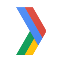 Google Developer Groups Agadir logo, Google Developer Groups Agadir contact details