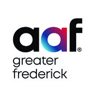 American Advertising Federation - Greater Frederick logo, American Advertising Federation - Greater Frederick contact details