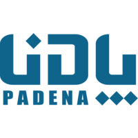 Padena Intelligent Systems logo, Padena Intelligent Systems contact details