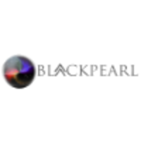 Blackpearl Ideas logo, Blackpearl Ideas contact details