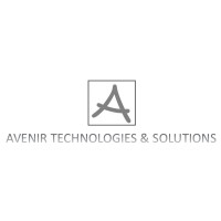 AVENIR TECHNOLOGIES & SOLUTIONS PRIVATE LIMITED logo, AVENIR TECHNOLOGIES & SOLUTIONS PRIVATE LIMITED contact details