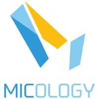 MICology Limited logo, MICology Limited contact details