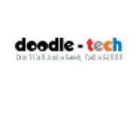 Doodle-Tech logo, Doodle-Tech contact details