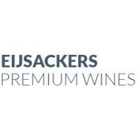 Eijsackers Premium Wines logo, Eijsackers Premium Wines contact details