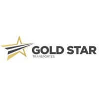 Gold Star Transportes logo, Gold Star Transportes contact details