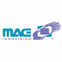 MAG Technology logo, MAG Technology contact details