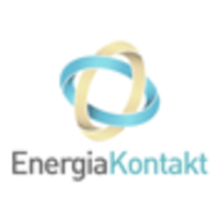 Energiakontakt logo, Energiakontakt contact details