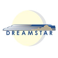 Dreamstar Lines, Inc. logo, Dreamstar Lines, Inc. contact details